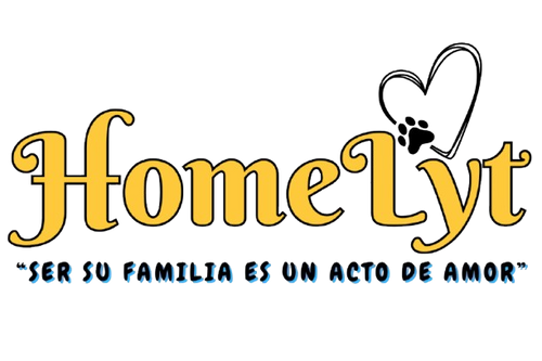 HomeLyt